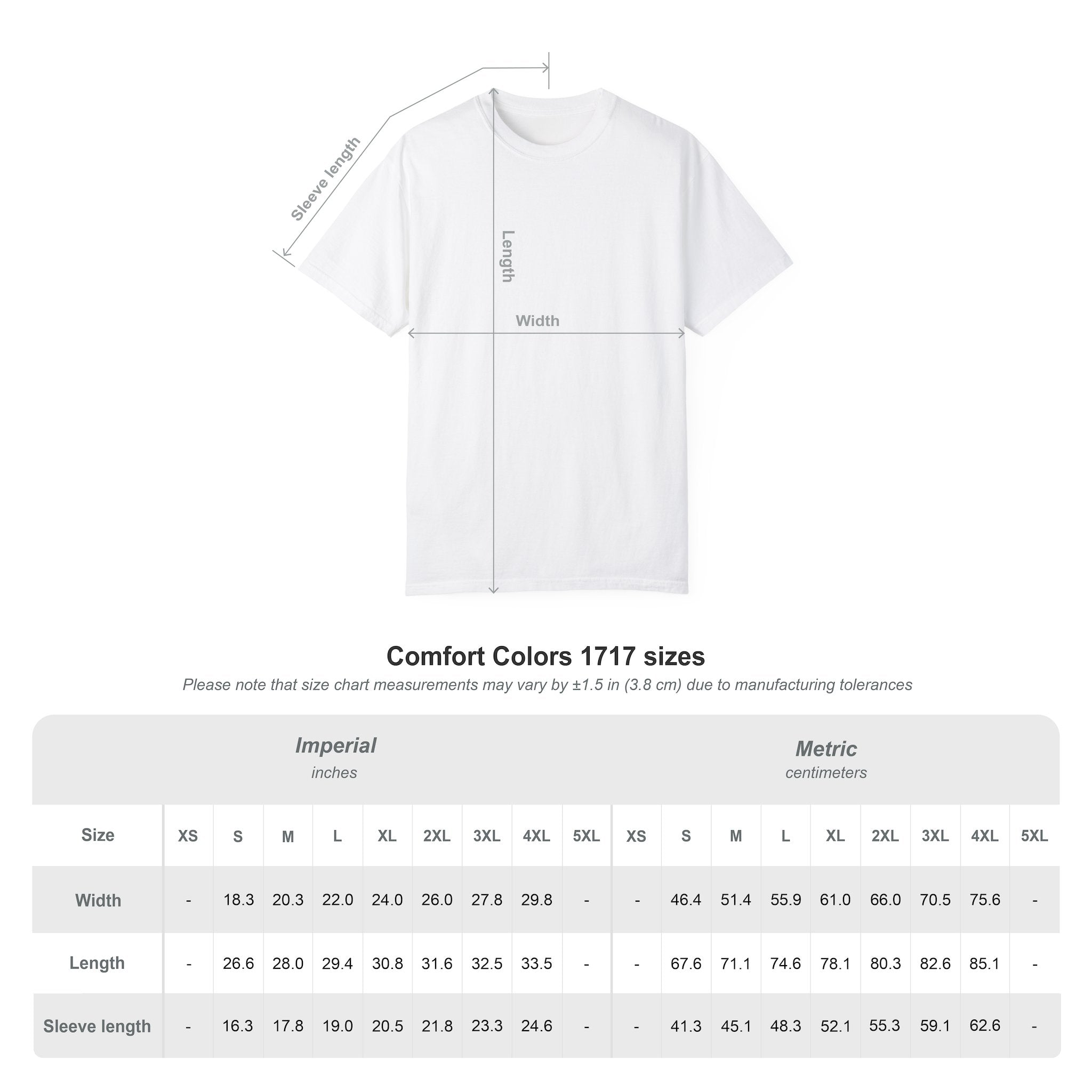 "If They Don't Eat It, Why Should You?" SRT Graphic Tee