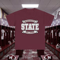 Mississippi State Bulldogs 'Big Dawg' T-Shirt