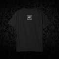 Spittin' Raw Truth T-shirt | My Opinion Matters graphic tee